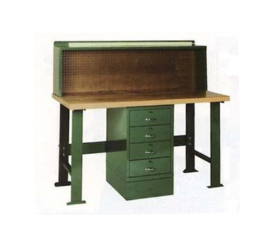 Pucel-Grizzly_EWS_Series_Workstation.jpg