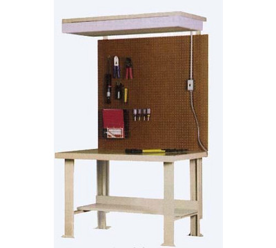 Pucel-Grizzly_FWS_Series_Workstation.jpg