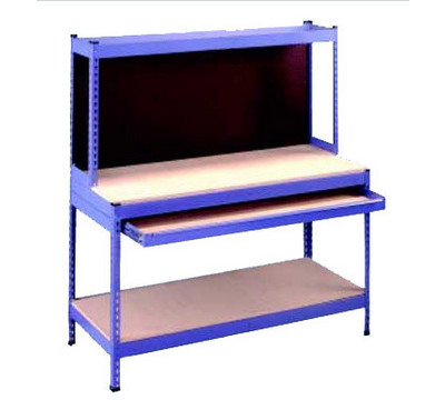 Tennsco_Rivet_Style_Workbench_with_1_Full_Width_Drawer_Workstation.jpg