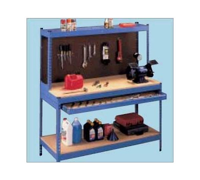 Usage of Tools
