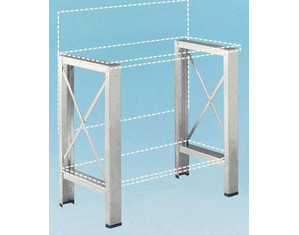 Save  on Storway at The Workbench Superstore