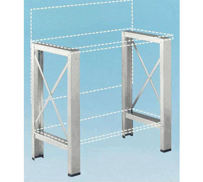 Ebco_Storway_Shop_Desk.jpg