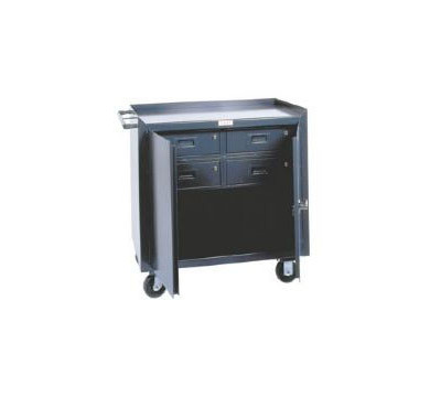 Heinrich_Brothers_Inc_1_Shelf_Cabinet_with_4_Drawer_Shop_Desk.jpg