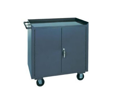 Heinrich_Brothers_Inc_36_inch_2_Fixed_Shelf_Cabinet_Shop_Desk.jpg