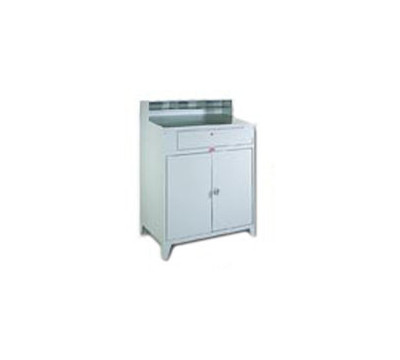 Heinrich_Brothers_Inc_Cabinet_Style_Shop_Desk.jpg