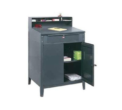 Heinrich_Brothers_Inc_Closed_Shop_Desk.jpg