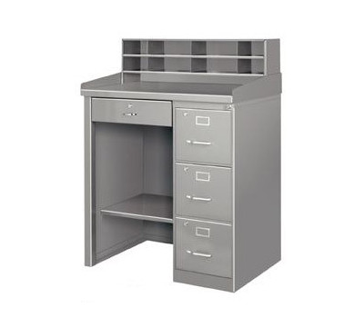 Heinrich_Brothers_Inc_Filing_Cabinet_Desk_Shop_Desk.jpg