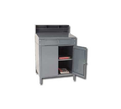 Heinrich_Brothers_Inc_HSD3035_CS_Cabinet_Style_Shop_Desk.jpg