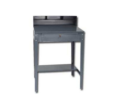 Heinrich_Brothers_Inc_HSD3035_OS_Open_Style_Shop_Desk.jpg
