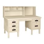 Free Shipping  Shop Desks