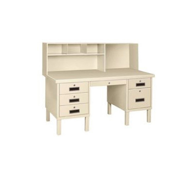 Heinrich_Brothers_Inc_Industrial_Shop_Desk_Shop_Desk.jpg