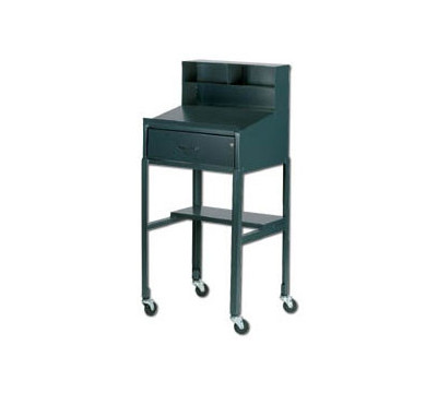 Heinrich_Brothers_Inc_Open_Base_Mobile_Shop_Desk.jpg