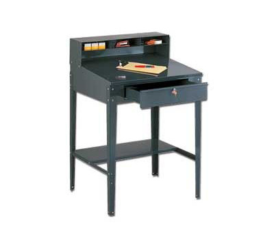 Heinrich_Brothers_Inc_Open_Shop_Desk.jpg
