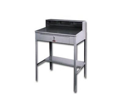 Heinrich_Brothers_Inc_Open_Style_Shop_Desk.jpg