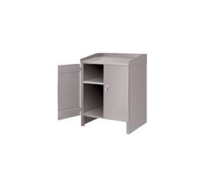 Heinrich_Brothers_Inc_Shop_Cabinet_Desk_Shop_Desk.jpg