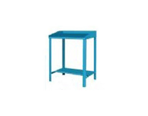 Heinrich Brothers Standing Shop Desk - FREE Inside Delivery!