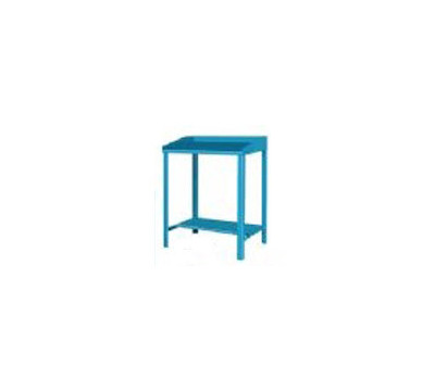 Heinrich_Brothers_Inc_Standing_Shop_Desk.jpg
