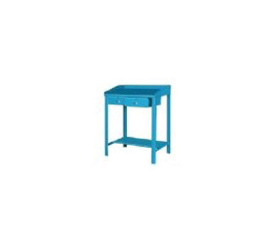 2 Drawers