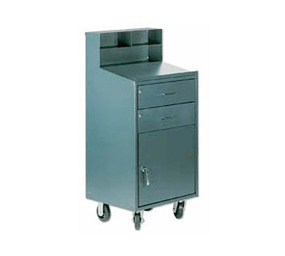 Heinrich_Brothers_Inc_Two_Drawer_Mobile_Shop_Desk.jpg