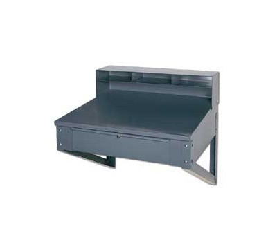 Heinrich_Brothers_Inc_Wall_Mounted_Shop_Desk_Steel_Top_Shop_Desk.jpg