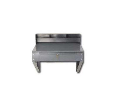 Heinrich_Brothers_Inc_Wall_Mounted_Shop_Desk.jpg