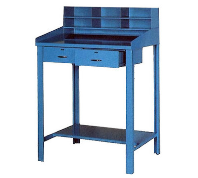 Pucel-Grizzly_1236_Standing_Shop_Desk_with_P_66_Shop_Desk.jpg