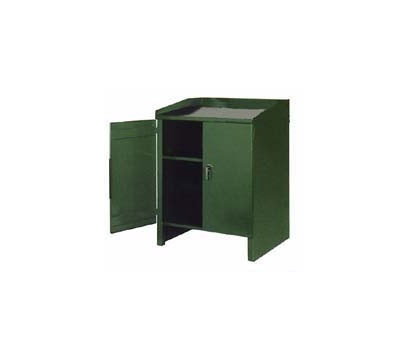 Pucel-Grizzly_2_Shelves_Shop_Cabinet_Desk_Shop_Desk.jpg