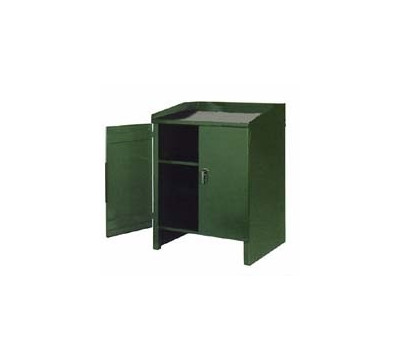 Pucel-Grizzly_2036_Shop_Cabinet_Desk_Shop_Desk.jpg