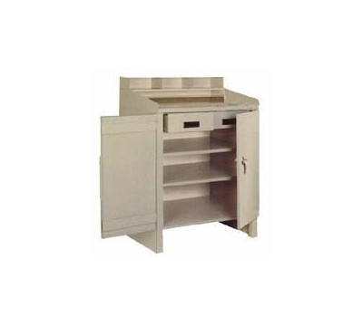 Pucel-Grizzly_3236_Shop_Cabinet_Desk_with_P_36_Shop_Desk.jpg