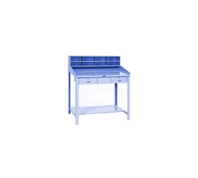 Pucel-Grizzly_Extra_Wide_Shop_Desk_with_Riser_Shelf_Shop_Desk.jpg