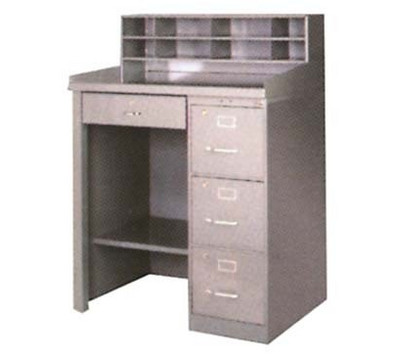 Pucel-Grizzly_Filing_Cabinet_Shop_Desk.jpg