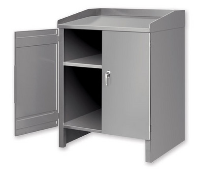 Pucel-Grizzly_Pucel_grizzly_Shop_Cabinet_Desk.jpg