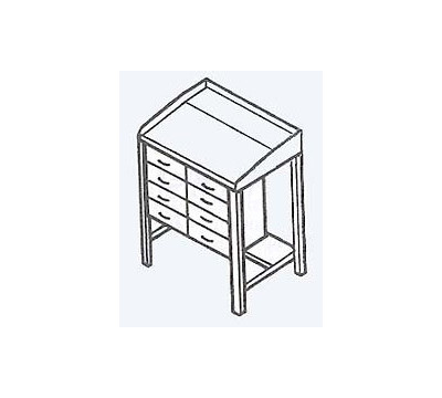 Pucel-Grizzly_Standing_Shop_Desk_with_Casters_Shop_Desk.jpg