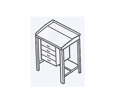 Pucel-Grizzly_Standing_Shop_Desk_with_Drawer_Shop_Desk.jpg