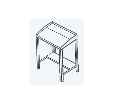 Pucel-Grizzly_Standing_Shop_Desk_without_Drawer_Shop_Desk.jpg