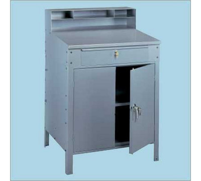 Tennsco_Foremens_Closed_Style_Shop_Desk.jpg