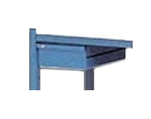 BenchPro 13.5 inch Wide Standard Drawers