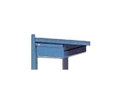 BenchPro_13.5_inch_Wide_Standard_Drawers_Workbenches_And_Workstations_Accessory.jpg