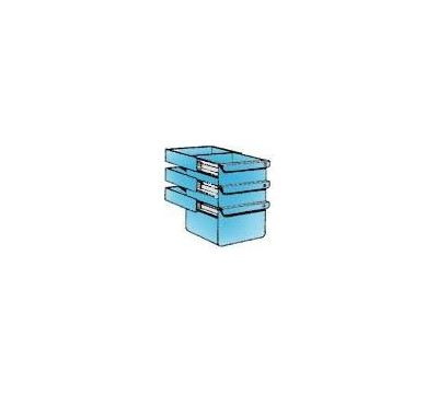BenchPro_4_inch_Combination_Drawer__Workbenches_And_Workstations_Accessory.jpg