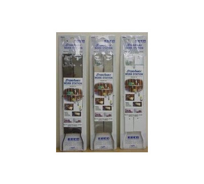 Ebco_Storway_Workstation_Bracket_Kit_Workbenches_And_Workstations_Accessory.jpg