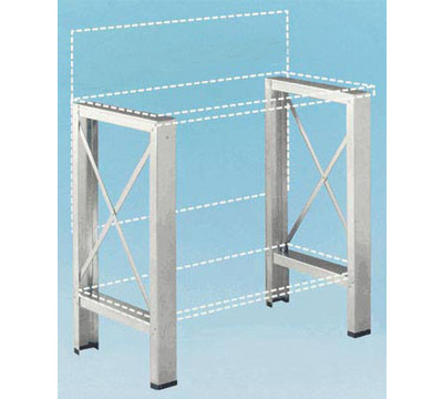 Ebco_Sturdi_Bilt_Legs_Workbenches_And_Workstations_Accessory.jpg