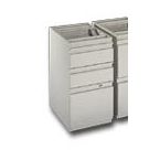 Bench Base  Workbenches and Workstations Accessories