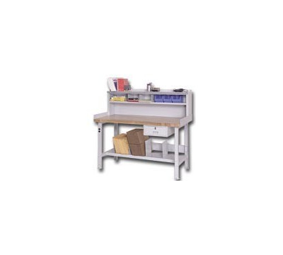Heinrich_Brothers_Intermediate_Riser_Shelf_Workbenches_And_Workstations_Accessory.jpg