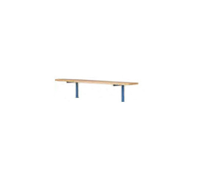 Lista_Quick_Ship_Backstops_for_Adjustable_Riser_Shelve_Workbenches_And_Workstations_Accessory.jpg