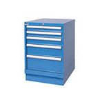 Cabinet  Workbenches and Workstations Accessories