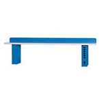 Riser  Workbenches and Workstations Accessories