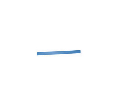 Lista_Quick_Ship_Lista_Backstop__Workbenches_And_Workstations_Accessory.jpg