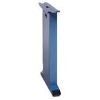 Bench Leg  Workbenches and Workstations Accessories