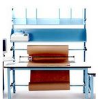 Under $100  Workbenches and Workstations Accessories