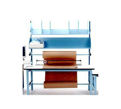 Pro-Line_12_x_12_inch_Steel_Dividers_Workbenches_And_Workstations_Accessory.jpg
